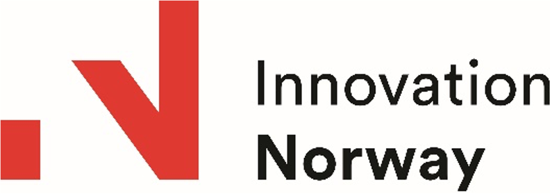 innovation-norway